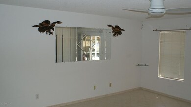 6109 W Laredo St, Chandler, AZ 85226 - photo 6