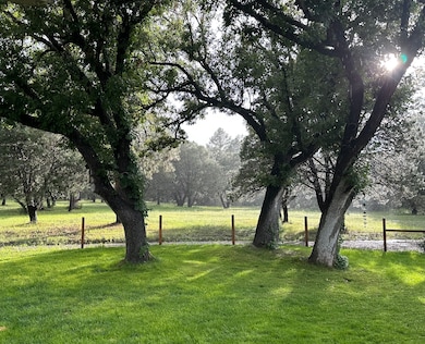 200 Meadow Ln, Mimbres, NM 88049 - photo 2