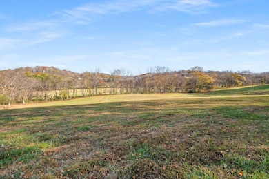 0 Floyd Rd, Franklin, TN 37064 - photo 2