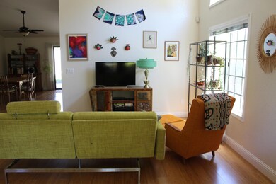 2126 Sageway Dr, Redding, CA 96003 - photo 7