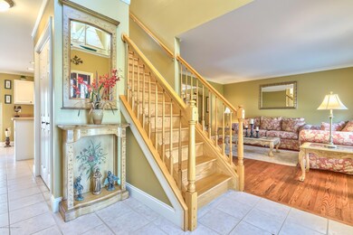 1049 Cutlass Ave Manahawkin NJ-print-013