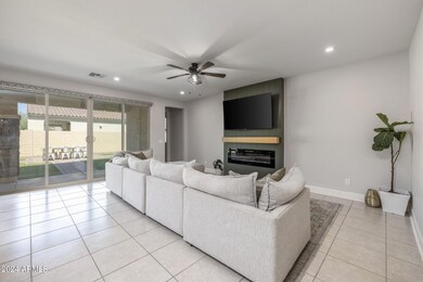 5228 S Thompson, Mesa, AZ 85212 - photo 4