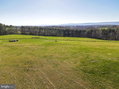 0 St Louis Rd unit VALO2047568, Middleburg, VA 20117 - photo 4