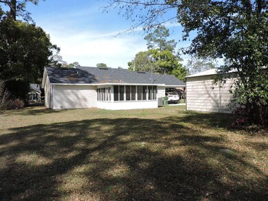 408 E 9th St, Adel, GA 31620 - photo 6