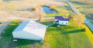 44848 State Route E, Milan, MO 63556 - photo 4