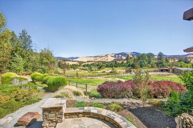 4890 Highway 66, Ashland, OR 97520 - photo 6