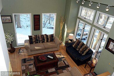 4743 Bonnie Branch Rd, Ellicott City, MD 21043 - photo 5