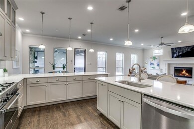 5431 Belmont Ave, Dallas, TX 75206 - photo 7