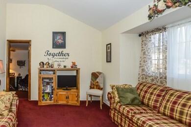 006_Living Room