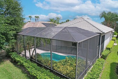 8829 First Tee Rd, Port Saint Lucie, FL 34986 - photo 2