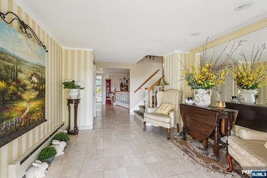 32 Augusta Dr, Wayne, NJ 07470 - photo 4