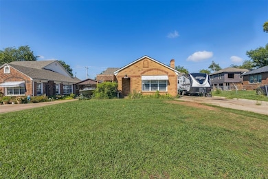 1324 N Park Ave, Shawnee, OK 74801 - photo 3