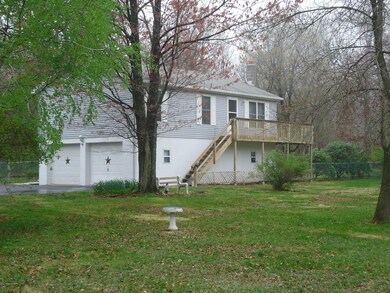 8 Sawmill Ln, Jim Thorpe, PA 18229 - photo 2