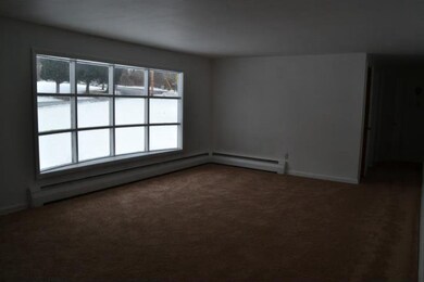 151 Rattlesnake Hill Rd, Boyertown, PA 19512 - photo 2