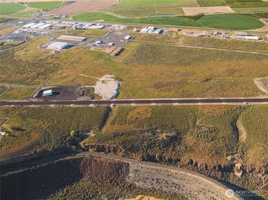 0 Red Rock Field unit NWM2381752, Royal City, WA 99357 - photo 6