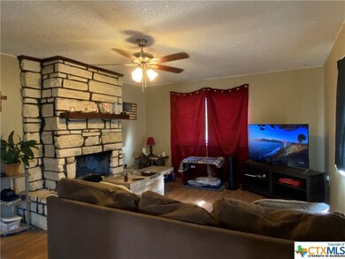 499 County Road 4813, Copperas Cove, TX 76522 - photo 7