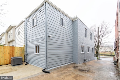 5757 E Capitol St SE, Washington, DC 20019 - photo 3