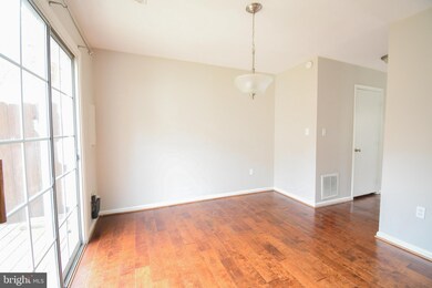 11211 Kensington Place, Fredericksburg, VA 22407 - photo 5