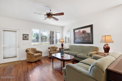 5450 E Mclellan Rd unit 111, Mesa, AZ 85205 - photo 3