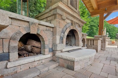 Custom-built just waiting for you to enjoy this su