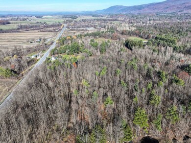 TBD Route 7 S, Middlebury, VT 05753 - photo 5