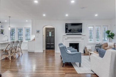 5322 Morningside Ave, Dallas, TX 75206 - photo 7