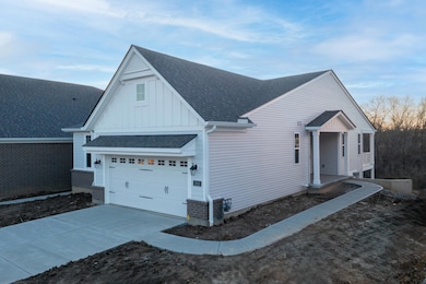 WDRA-0032D-00 Waverly II A-1-exterior