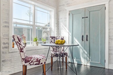 2216 N 23rd St, Phoenix, AZ 85006 - photo 5