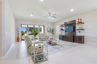 6843 Sparrow Hawk Drive