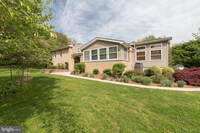 75 Sybil Ct, Shepherdstown, WV 25443 - photo 2