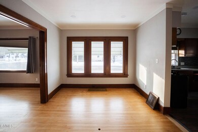 724 5th Ave SE, Jamestown, ND 58401 - photo 4