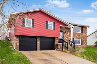 111 Mae St, Logan, OH 43138 - photo 3