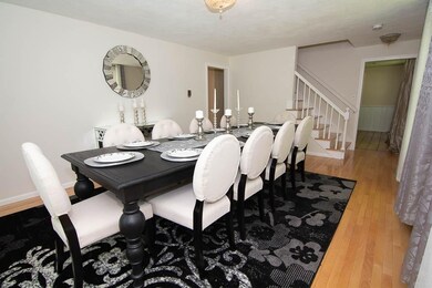 73 Lake St, Shrewsbury, MA 01545 - photo 4