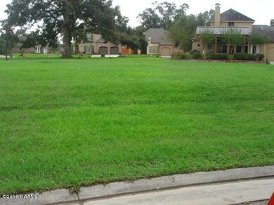 CYPRESS BEND 001