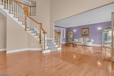 2 Dumont Ct, Bridgewater, NJ 08807 - photo 4