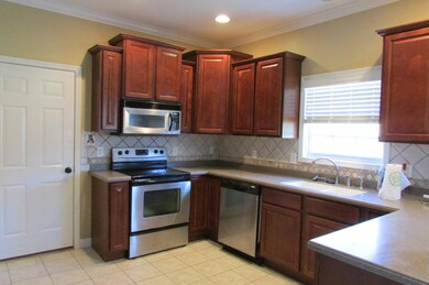 Kitchen2
