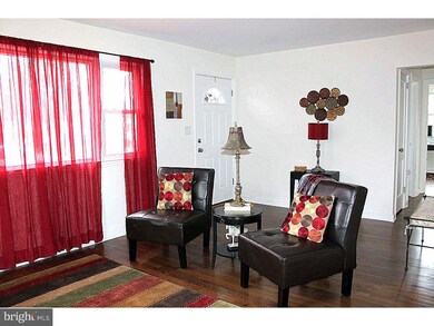 172 E Howard St, Clayton, NJ 08312 - photo 5