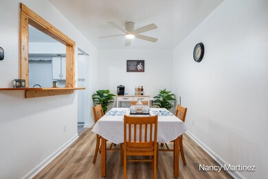 6712 Cascade Rd-4
