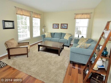 26188 Lands End Dr, Chantilly, VA 20152 - photo 6