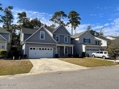 3134 Rocklund 4