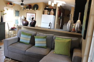 2208 W Baseline Ave, Apache Junction, AZ 85120 - photo 3