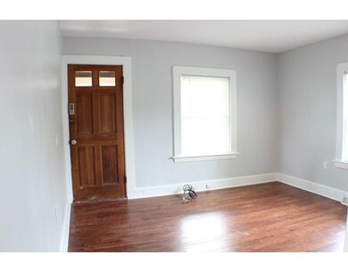 39 Burrill Ave unit 2, Bridgewater, MA 02324 - photo 4