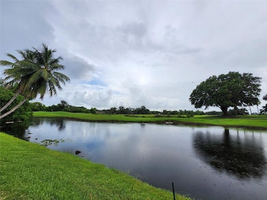 2156 SW 82nd Ave unit 2156, Davie, FL 33324 - photo 4