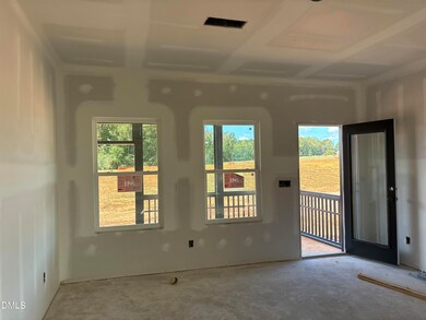 Photo_Oct_06_25 12-16-31 PM