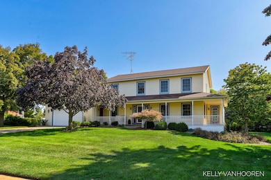 2-web-or-mls-6458-pleasant-valley-dr-sw