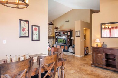 3107 E Nance St, Mesa, AZ 85213 - photo 6