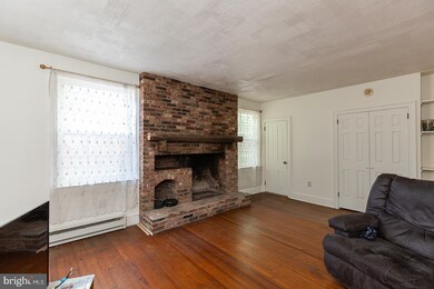 49 N Reamstown Rd, Stevens, PA 17578 - photo 6