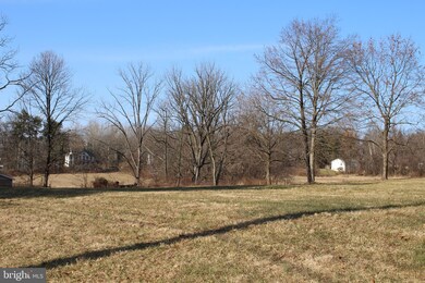 281 Saw Mill Rd, Pottstown, PA 19465 - photo 2