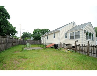 67 Branch Rd, South Weymouth, MA 02190 - photo 4