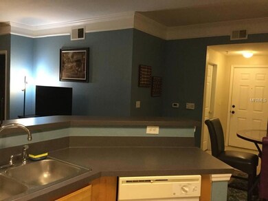 3344 Corona Village Way unit 6, Orlando, FL 32835 - photo 2